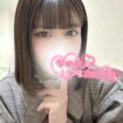 ヒメ日記 2025/02/04 03:37 投稿 ヤヤ【ルリと3P逆3P撮影OK】 CLUB CHELSEA(クラブ チェルシー)富山