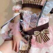 ヒメ日記 2025/02/04 15:47 投稿 ヤヤ【ルリと3P逆3P撮影OK】 CLUB CHELSEA(クラブ チェルシー)富山