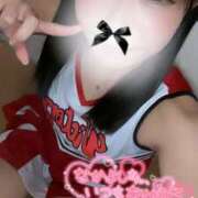 ヒメ日記 2025/02/04 23:24 投稿 ヤヤ【ルリと3P逆3P撮影OK】 CLUB CHELSEA(クラブ チェルシー)富山