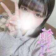 ヒメ日記 2025/03/31 12:17 投稿 ヤヤ【ルリと3P逆3P撮影OK】 CLUB CHELSEA(クラブ チェルシー)富山