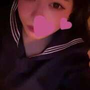 ヒメ日記 2025/07/03 12:08 投稿 ヤヤ【ルリと3P逆3P撮影OK】 CLUB CHELSEA(クラブ チェルシー)富山