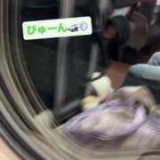 ヒメ日記 2025/07/05 19:17 投稿 ヤヤ【ルリと3P逆3P撮影OK】 CLUB CHELSEA(クラブ チェルシー)富山