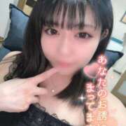 ヒメ日記 2025/07/05 21:37 投稿 ヤヤ【ルリと3P逆3P撮影OK】 CLUB CHELSEA(クラブ チェルシー)富山