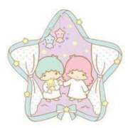 ヒメ日記 2025/07/06 17:51 投稿 ヤヤ【ルリと3P逆3P撮影OK】 CLUB CHELSEA(クラブ チェルシー)富山