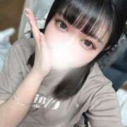 ヒメ日記 2025/07/06 21:27 投稿 ヤヤ【ルリと3P逆3P撮影OK】 CLUB CHELSEA(クラブ チェルシー)富山