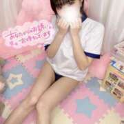 ヒメ日記 2025/07/07 09:17 投稿 ヤヤ【ルリと3P逆3P撮影OK】 CLUB CHELSEA(クラブ チェルシー)富山