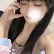 ヒメ日記 2025/07/07 13:37 投稿 ヤヤ【ルリと3P逆3P撮影OK】 CLUB CHELSEA(クラブ チェルシー)富山