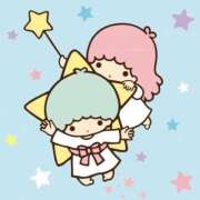 ヒメ日記 2025/07/07 19:52 投稿 ヤヤ【ルリと3P逆3P撮影OK】 CLUB CHELSEA(クラブ チェルシー)富山