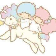 ヒメ日記 2025/07/07 22:57 投稿 ヤヤ【ルリと3P逆3P撮影OK】 CLUB CHELSEA(クラブ チェルシー)富山