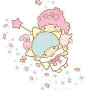 ヒメ日記 2025/07/08 13:35 投稿 ヤヤ【ルリと3P逆3P撮影OK】 CLUB CHELSEA(クラブ チェルシー)富山