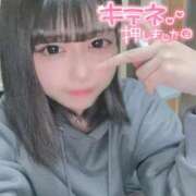 ヒメ日記 2025/07/08 16:19 投稿 ヤヤ【ルリと3P逆3P撮影OK】 CLUB CHELSEA(クラブ チェルシー)富山