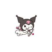 ヒメ日記 2025/07/09 15:39 投稿 ヤヤ【ルリと3P逆3P撮影OK】 CLUB CHELSEA(クラブ チェルシー)富山