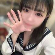 ヒメ日記 2025/07/10 12:20 投稿 ヤヤ【ルリと3P逆3P撮影OK】 CLUB CHELSEA(クラブ チェルシー)富山