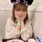 ヒメ日記 2025/09/07 12:19 投稿 ヤヤ【ルリと3P逆3P撮影OK】 CLUB CHELSEA(クラブ チェルシー)富山