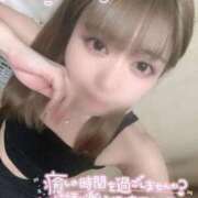 ヒメ日記 2025/09/08 12:09 投稿 ヤヤ【ルリと3P逆3P撮影OK】 CLUB CHELSEA(クラブ チェルシー)富山