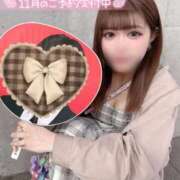 ヒメ日記 2025/11/06 17:09 投稿 ヤヤ【ルリと3P逆3P撮影OK】 CLUB CHELSEA(クラブ チェルシー)富山