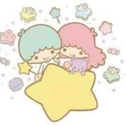 ヤヤ【ルリと3P逆3P撮影OK】 11/29お礼💌仲良しさん🫶🏻 CLUB CHELSEA(クラブ チェルシー)富山