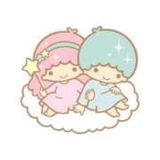 ヤヤ【ルリと3P逆3P撮影OK】 11/29お礼💌パネル指名のお兄さん🫶🏻 CLUB CHELSEA(クラブ チェルシー)富山