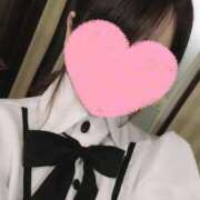 ヒメ日記 2024/12/30 13:07 投稿 ユア【3POKの地元の子♪】 CLUB CHELSEA(クラブ チェルシー)富山