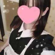 ヒメ日記 2025/01/26 11:55 投稿 ユア【3POKの地元の子♪】 CLUB CHELSEA(クラブ チェルシー)富山