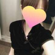 ヒメ日記 2025/03/02 11:47 投稿 ユア【3POKの地元の子♪】 CLUB CHELSEA(クラブ チェルシー)富山