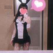 ヒメ日記 2025/05/02 20:27 投稿 ユア【3POKの地元の子♪】 CLUB CHELSEA(クラブ チェルシー)富山