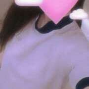 ヒメ日記 2025/05/03 09:57 投稿 ユア【3POKの地元の子♪】 CLUB CHELSEA(クラブ チェルシー)富山