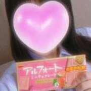 ヒメ日記 2025/05/03 14:37 投稿 ユア【3POKの地元の子♪】 CLUB CHELSEA(クラブ チェルシー)富山