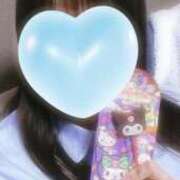 ヒメ日記 2025/05/05 22:27 投稿 ユア【3POKの地元の子♪】 CLUB CHELSEA(クラブ チェルシー)富山