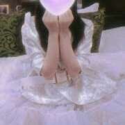 ヒメ日記 2025/05/05 22:37 投稿 ユア【3POKの地元の子♪】 CLUB CHELSEA(クラブ チェルシー)富山