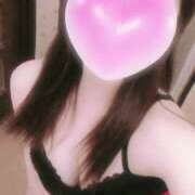 ヒメ日記 2025/05/14 18:17 投稿 ユア【3POKの地元の子♪】 CLUB CHELSEA(クラブ チェルシー)富山