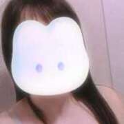 ヒメ日記 2025/05/15 03:57 投稿 ユア【3POKの地元の子♪】 CLUB CHELSEA(クラブ チェルシー)富山