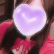 ヒメ日記 2025/05/15 20:27 投稿 ユア【3POKの地元の子♪】 CLUB CHELSEA(クラブ チェルシー)富山