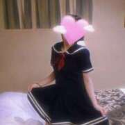 ヒメ日記 2025/05/16 20:37 投稿 ユア【3POKの地元の子♪】 CLUB CHELSEA(クラブ チェルシー)富山