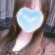 ヒメ日記 2025/05/18 13:27 投稿 ユア【3POKの地元の子♪】 CLUB CHELSEA(クラブ チェルシー)富山