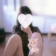 ヒメ日記 2025/05/19 04:57 投稿 ユア【3POKの地元の子♪】 CLUB CHELSEA(クラブ チェルシー)富山