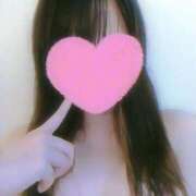 ヒメ日記 2025/05/19 05:00 投稿 ユア【3POKの地元の子♪】 CLUB CHELSEA(クラブ チェルシー)富山