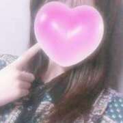 ヒメ日記 2025/05/19 20:27 投稿 ユア【3POKの地元の子♪】 CLUB CHELSEA(クラブ チェルシー)富山