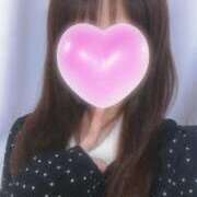 ヒメ日記 2025/05/21 19:57 投稿 ユア【3POKの地元の子♪】 CLUB CHELSEA(クラブ チェルシー)富山