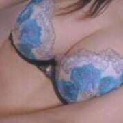 ヒメ日記 2025/05/22 20:07 投稿 ユア【3POKの地元の子♪】 CLUB CHELSEA(クラブ チェルシー)富山