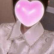 ヒメ日記 2025/05/25 13:07 投稿 ユア【3POKの地元の子♪】 CLUB CHELSEA(クラブ チェルシー)富山