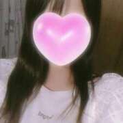 ヒメ日記 2025/05/27 18:38 投稿 ユア【3POKの地元の子♪】 CLUB CHELSEA(クラブ チェルシー)富山