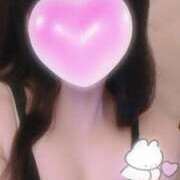 ヒメ日記 2025/05/27 18:41 投稿 ユア【3POKの地元の子♪】 CLUB CHELSEA(クラブ チェルシー)富山