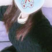 ヒメ日記 2025/05/27 20:17 投稿 ユア【3POKの地元の子♪】 CLUB CHELSEA(クラブ チェルシー)富山