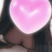 ヒメ日記 2025/05/31 14:27 投稿 ユア【3POKの地元の子♪】 CLUB CHELSEA(クラブ チェルシー)富山