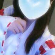 ヒメ日記 2025/06/01 17:27 投稿 ユア【3POKの地元の子♪】 CLUB CHELSEA(クラブ チェルシー)富山