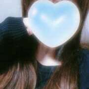 ヒメ日記 2025/06/02 22:27 投稿 ユア【3POKの地元の子♪】 CLUB CHELSEA(クラブ チェルシー)富山