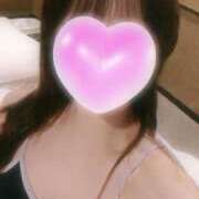 ヒメ日記 2025/06/02 22:47 投稿 ユア【3POKの地元の子♪】 CLUB CHELSEA(クラブ チェルシー)富山