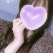 ヒメ日記 2025/06/03 20:27 投稿 ユア【3POKの地元の子♪】 CLUB CHELSEA(クラブ チェルシー)富山