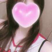 ヒメ日記 2025/06/04 18:57 投稿 ユア【3POKの地元の子♪】 CLUB CHELSEA(クラブ チェルシー)富山